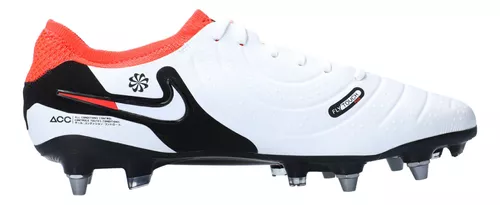 Zapatos Fútbol Nike Legend 10 Elite Sgpro Sin Caja Jugador
