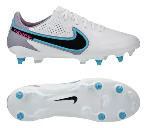 Zapatos Fútbol Nike Legend 9 Elite Sg Pro Player Edition
