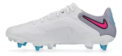Zapatos Fútbol Nike Legend 9 Elite Sg Pro Player Edition
