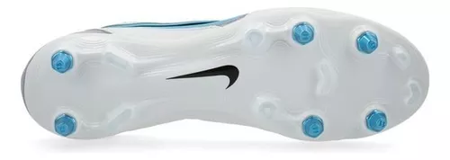 Zapatos Fútbol Nike Legend 9 Elite Sg Pro Player Edition