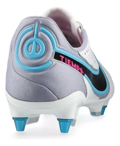 Zapatos Fútbol Nike Legend 9 Elite Sg Pro Player Edition