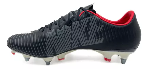 Zapatos Fútbol Nike Mercurial Vapor Xi Sg Pro Originales