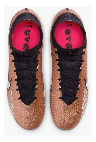 Zapatos Fútbol Nike Zoom Superfly 9 Elite Fg Originales