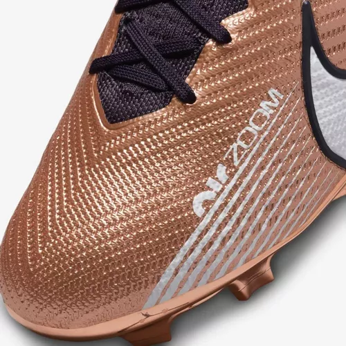 Zapatos Fútbol Nike Zoom Superfly 9 Elite Fg Originales