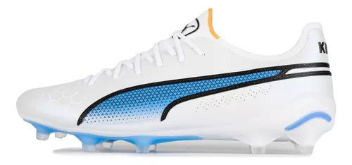 Zapatos Fútbol Puma King Ultimate New Generation Originales