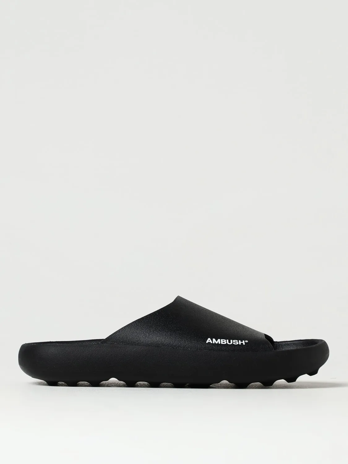 Zapatos hombre Ambush
