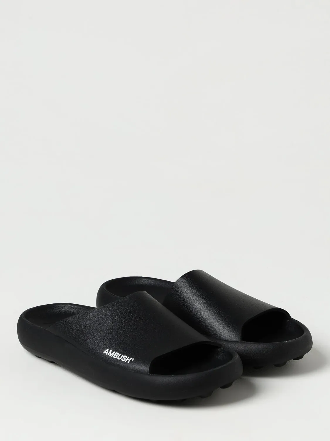 Zapatos hombre Ambush