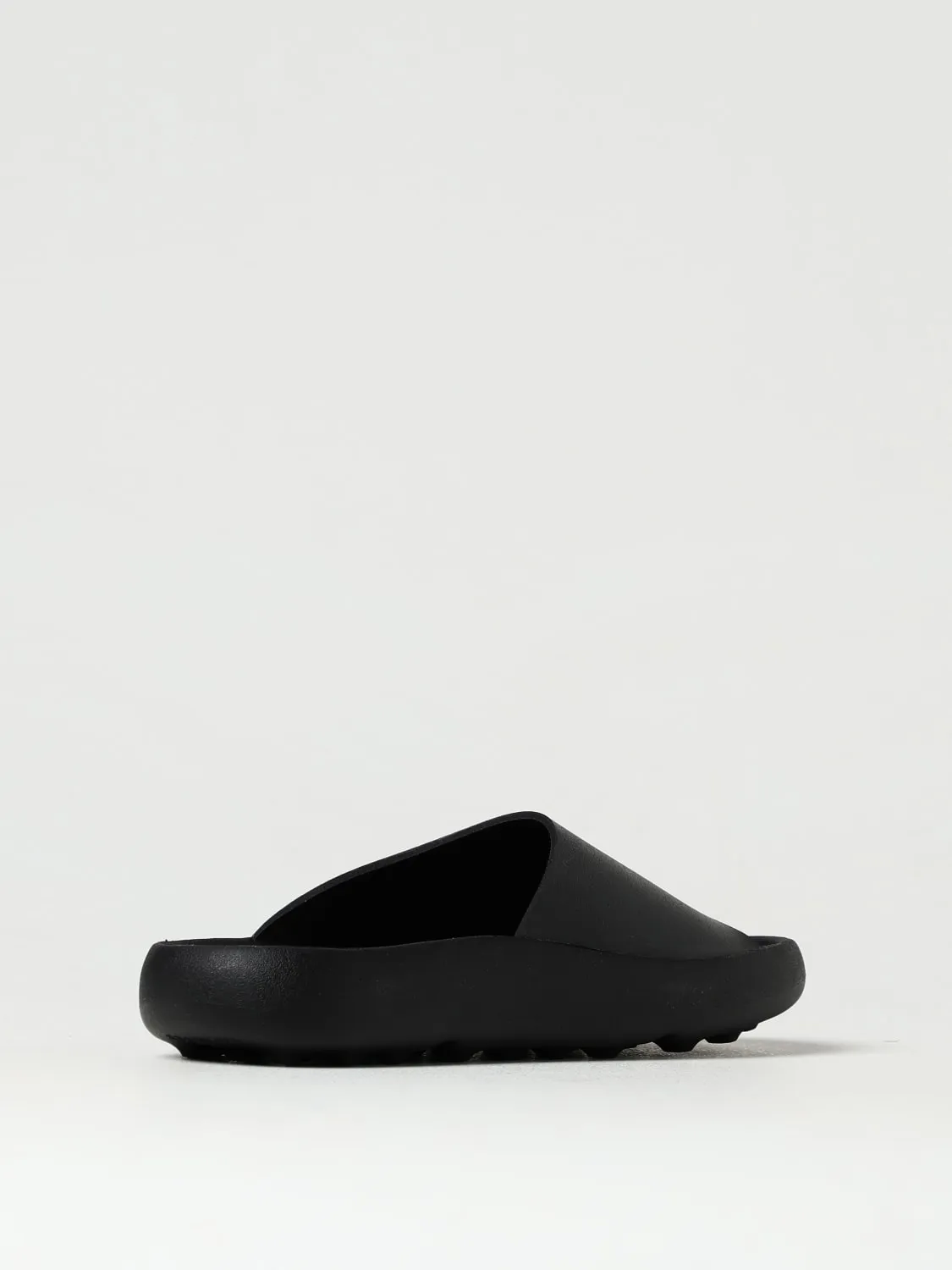 Zapatos hombre Ambush
