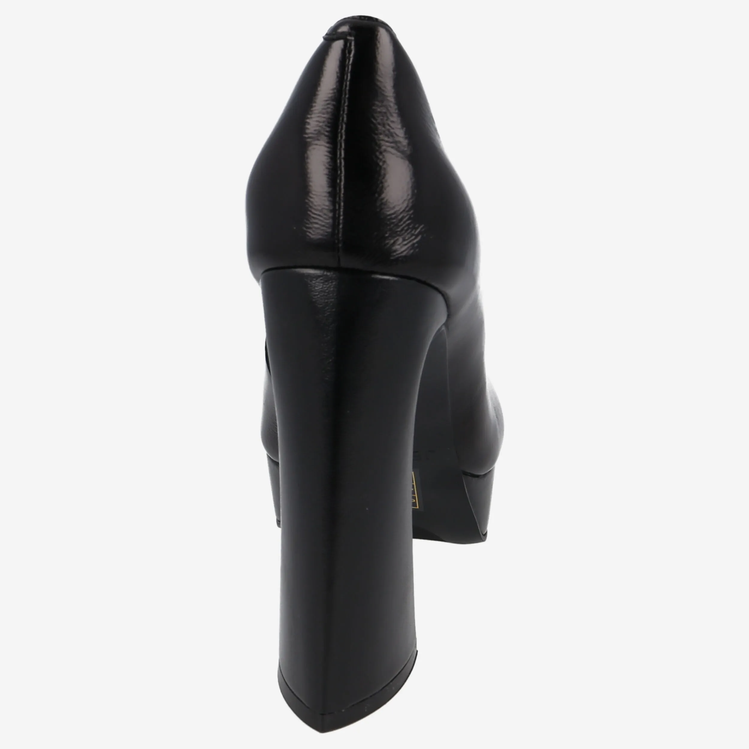 Zapatos Mujer Jeannot PJ621