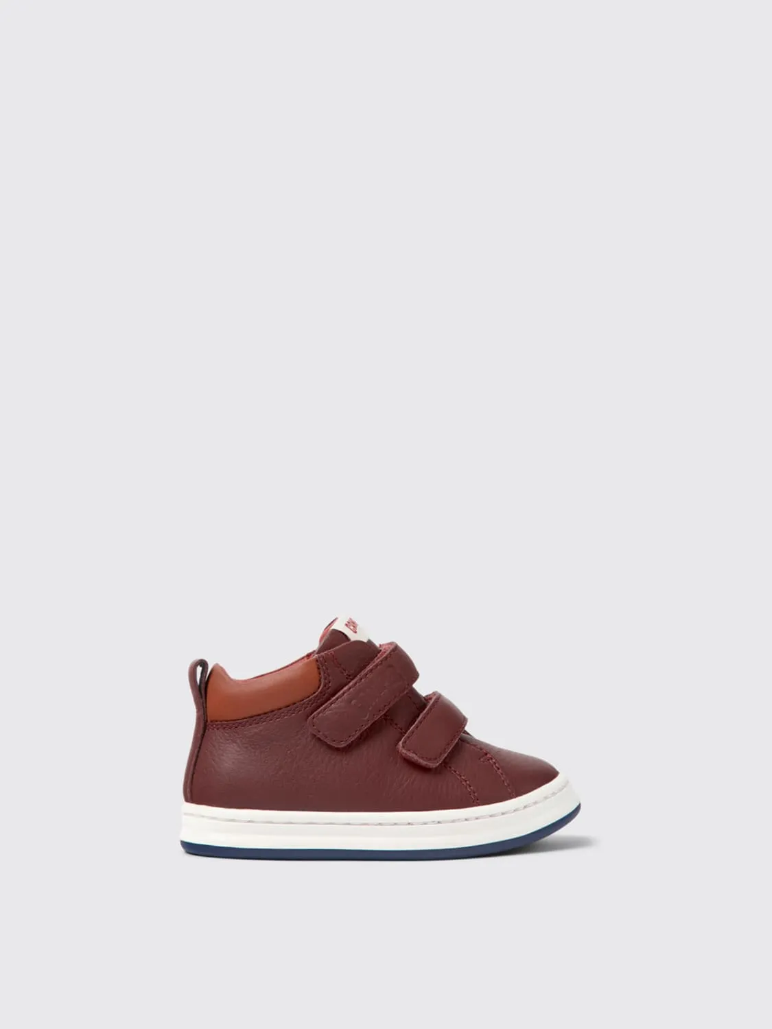 Zapatos niños Camper