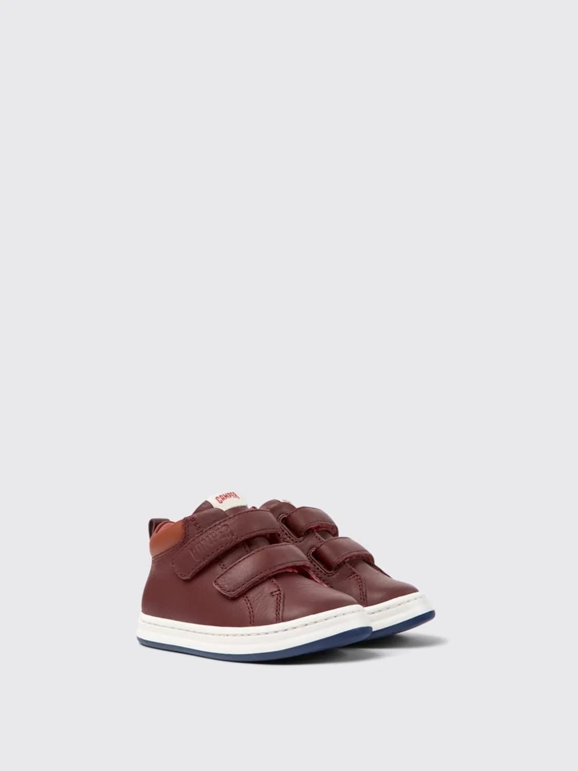 Zapatos niños Camper