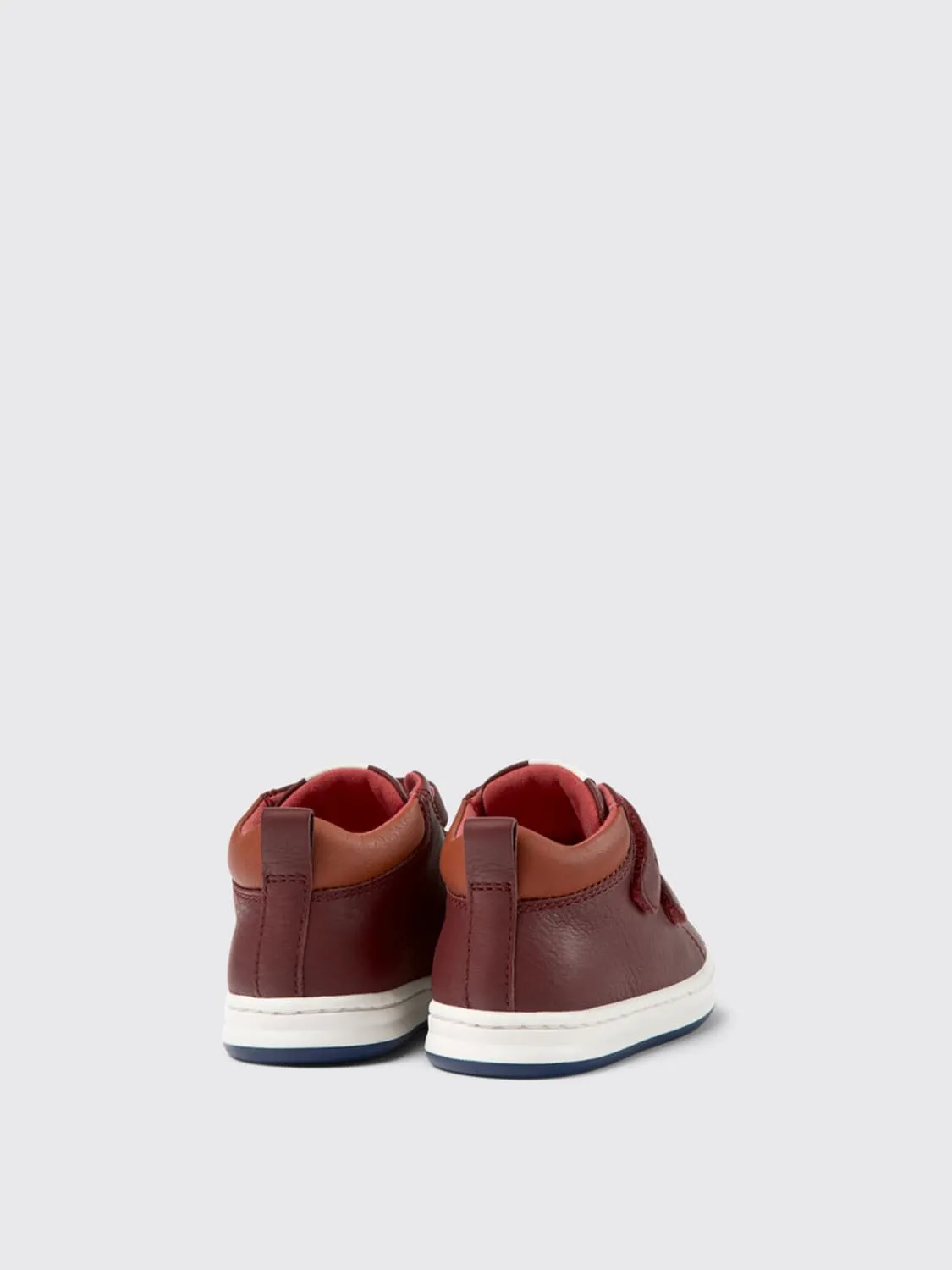 Zapatos niños Camper