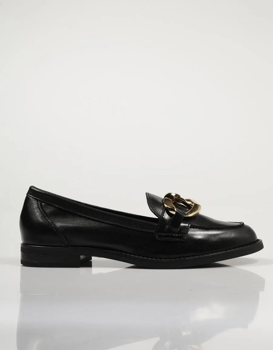  zapatos sport REBECCA HOPE 1129 en Negro 76704