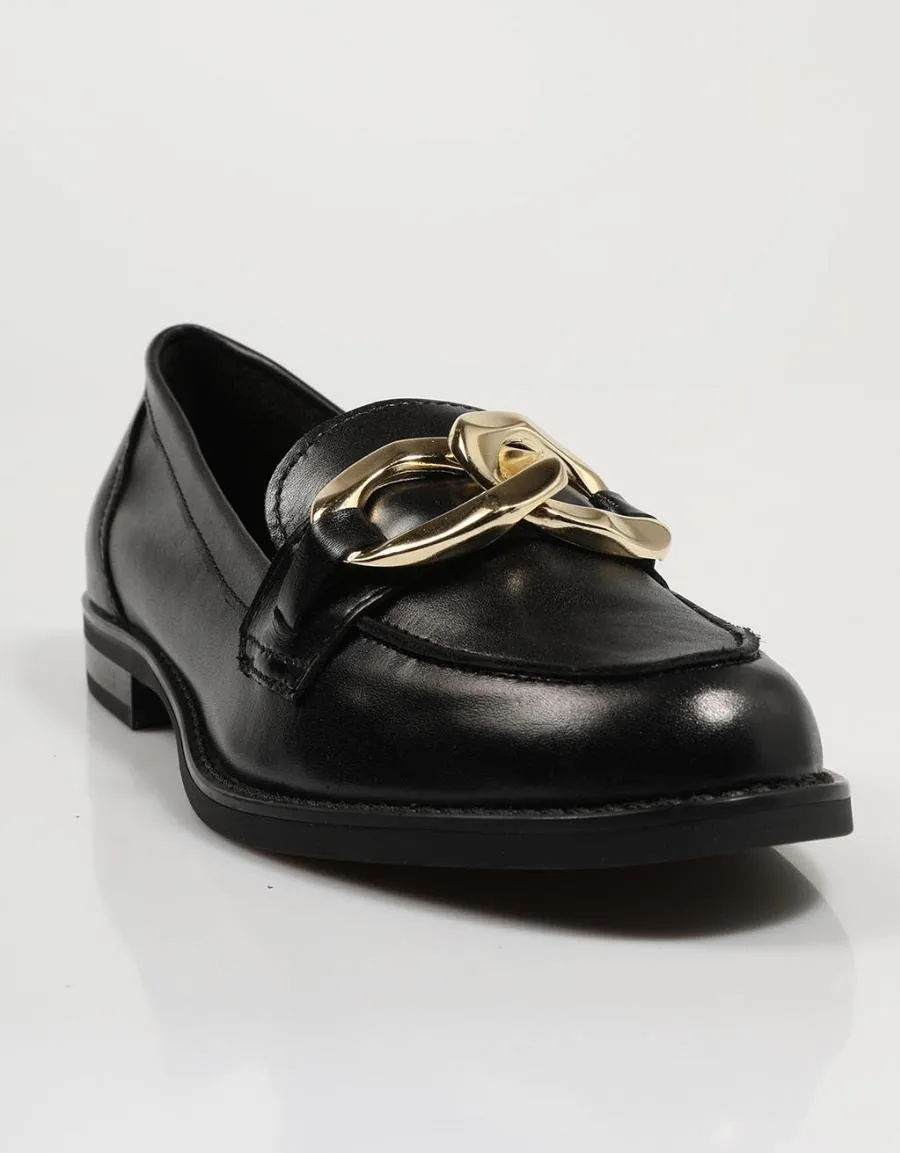  zapatos sport REBECCA HOPE 1129 en Negro 76704