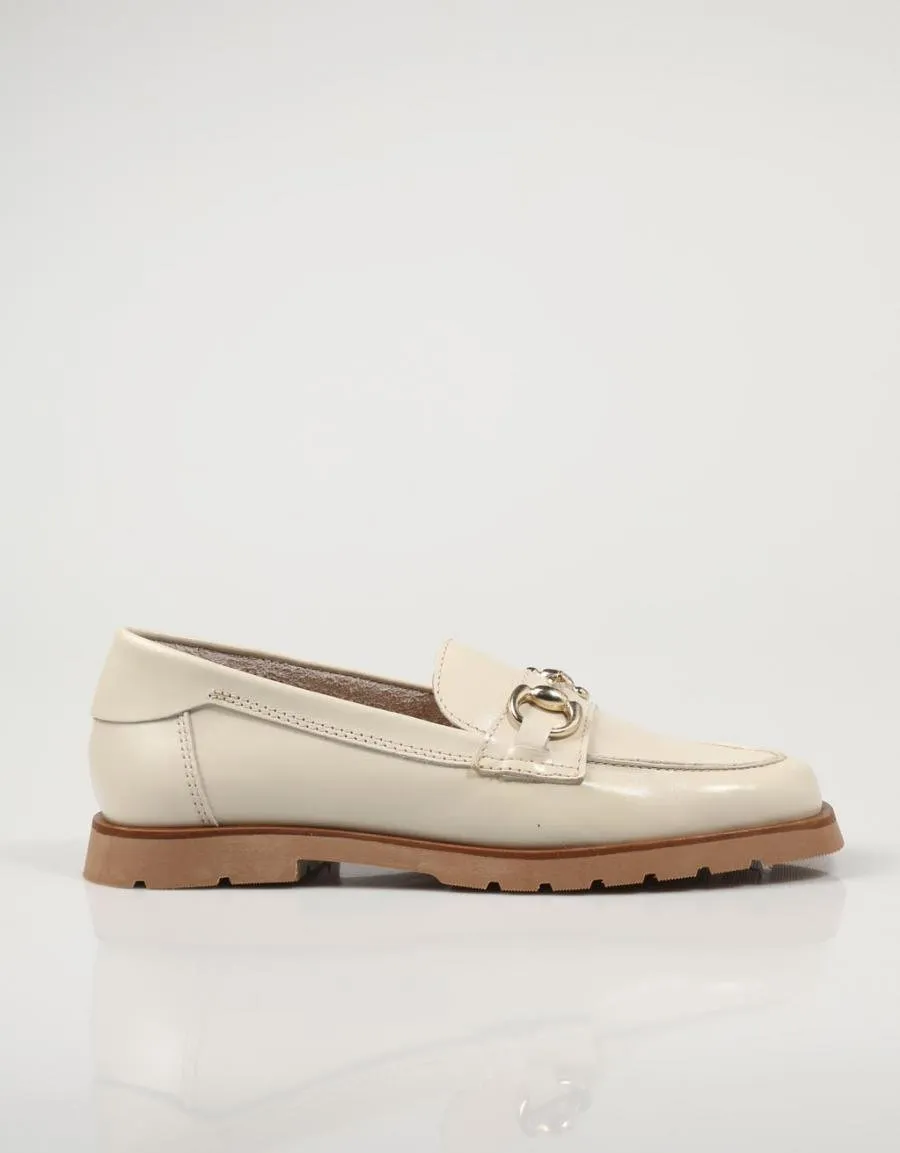  zapatos sport REBECCA HOPE 5206 en Hielo 78144