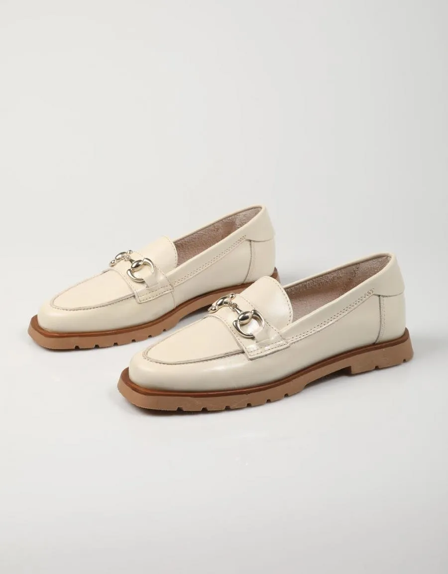  zapatos sport REBECCA HOPE 5206 en Hielo 78144