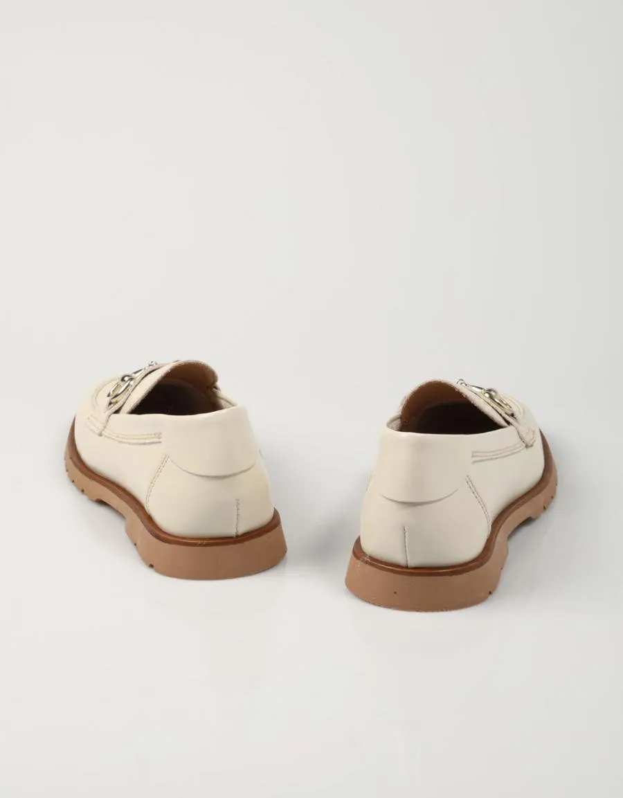  zapatos sport REBECCA HOPE 5206 en Hielo 78144
