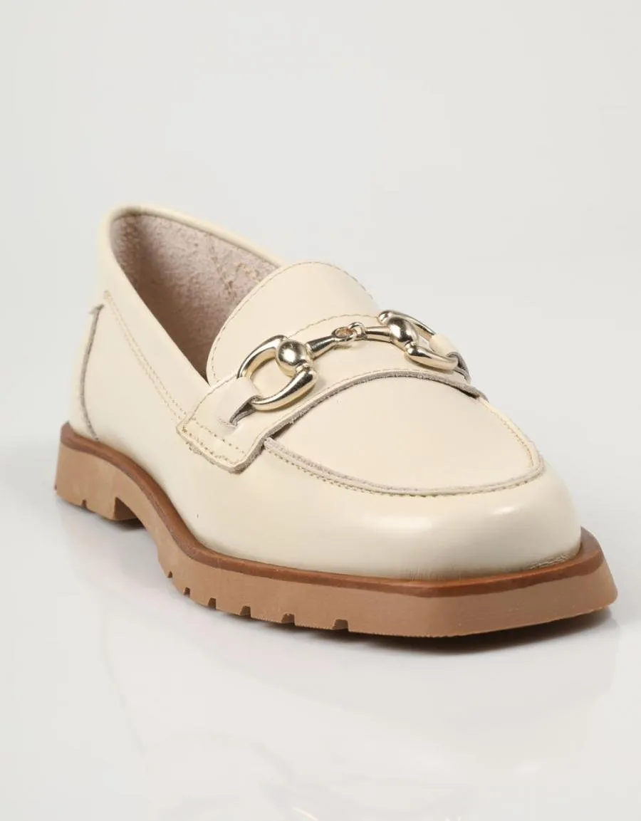  zapatos sport REBECCA HOPE 5206 en Hielo 78144