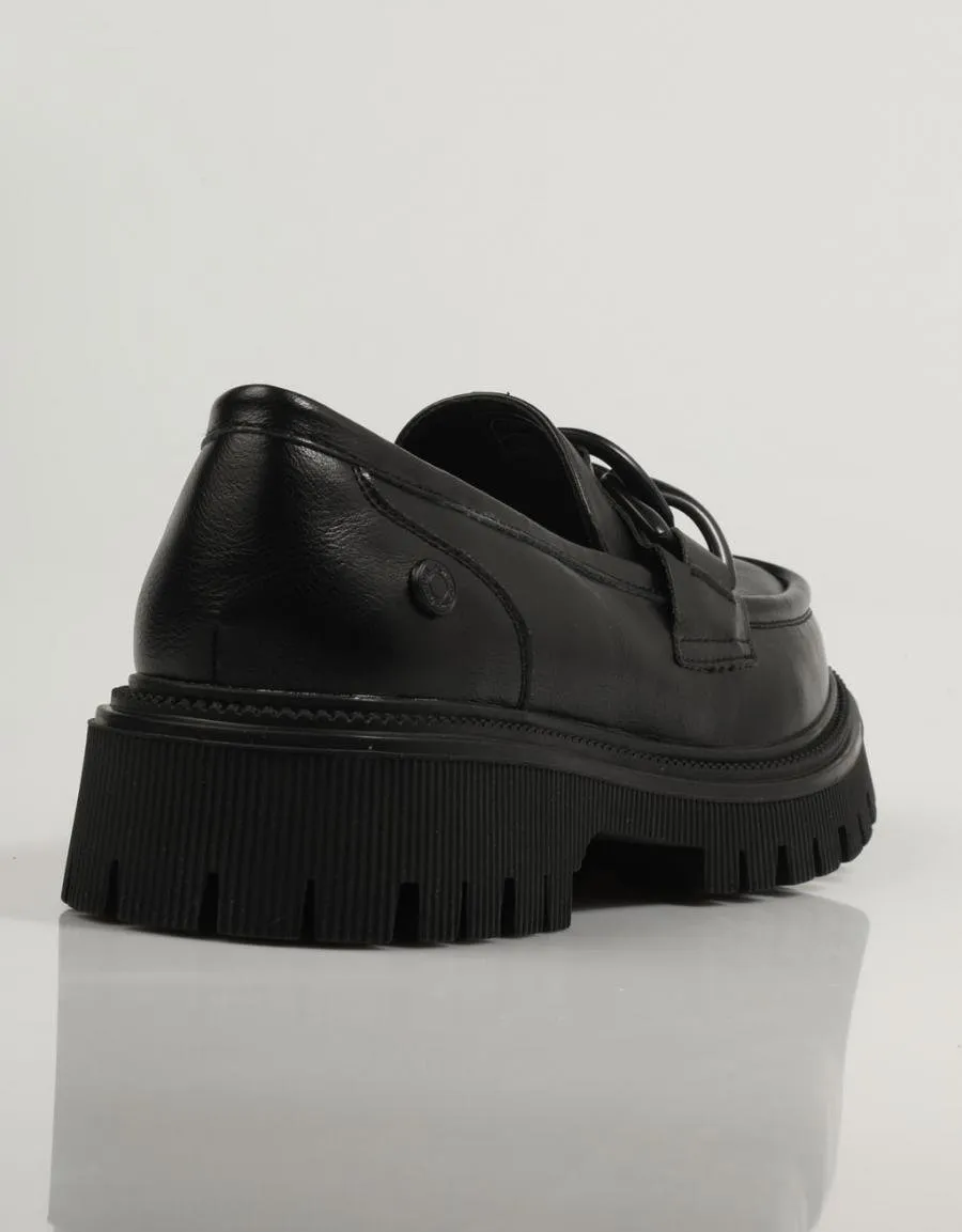  zapatos sport REFRESH 171064 en Negro 83759