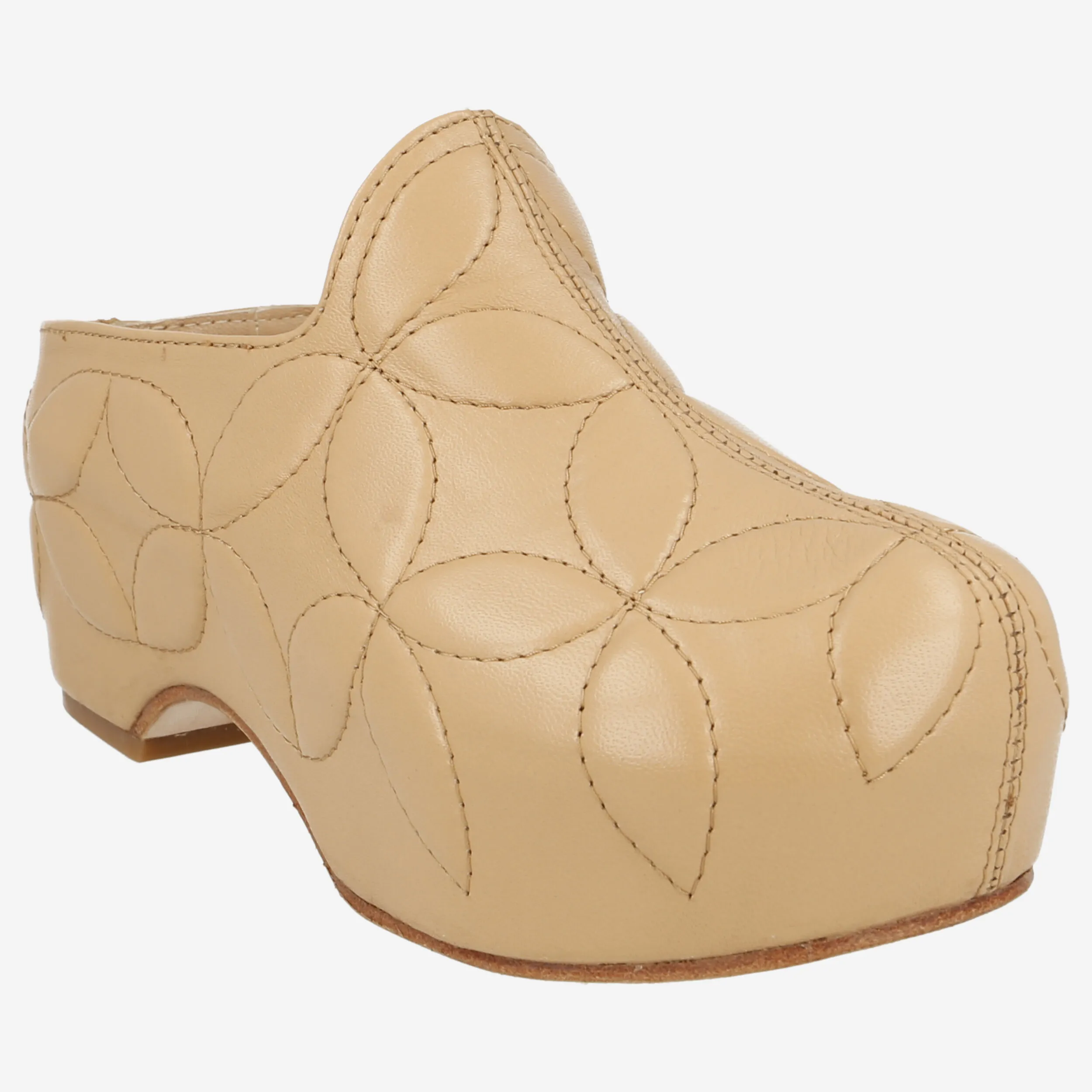 ZUECOS MUJER MALIPARMI SV000601521
