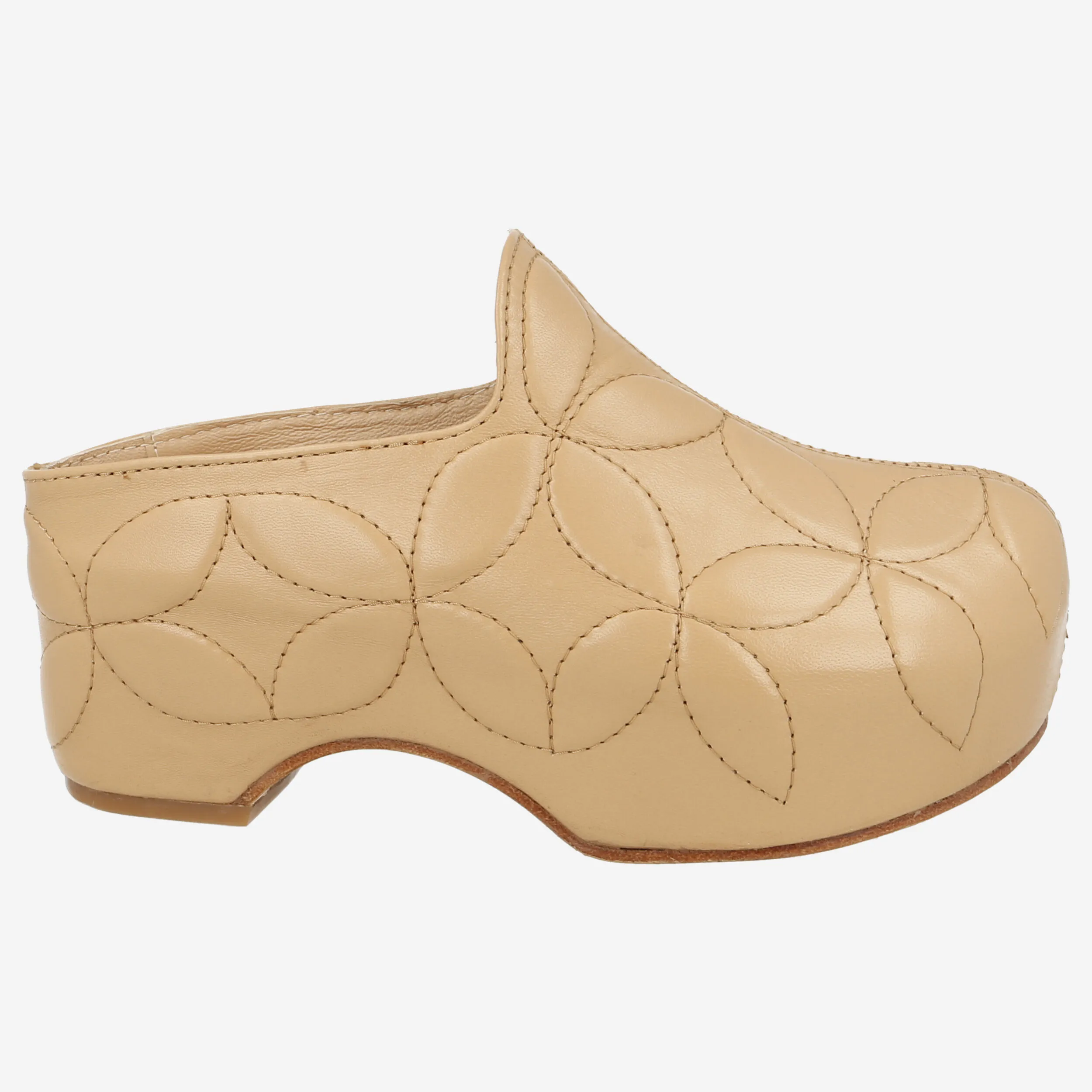 ZUECOS MUJER MALIPARMI SV000601521