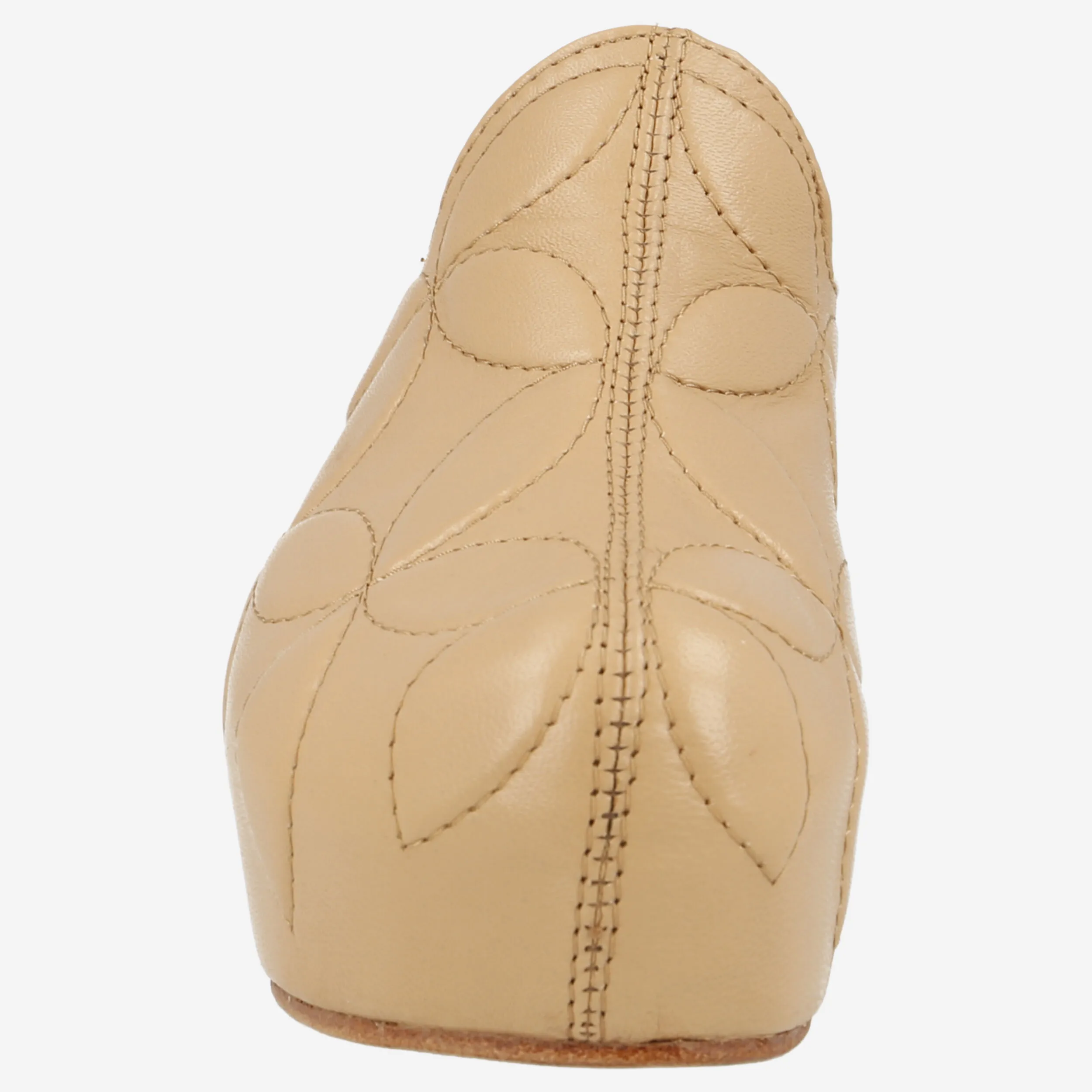ZUECOS MUJER MALIPARMI SV000601521