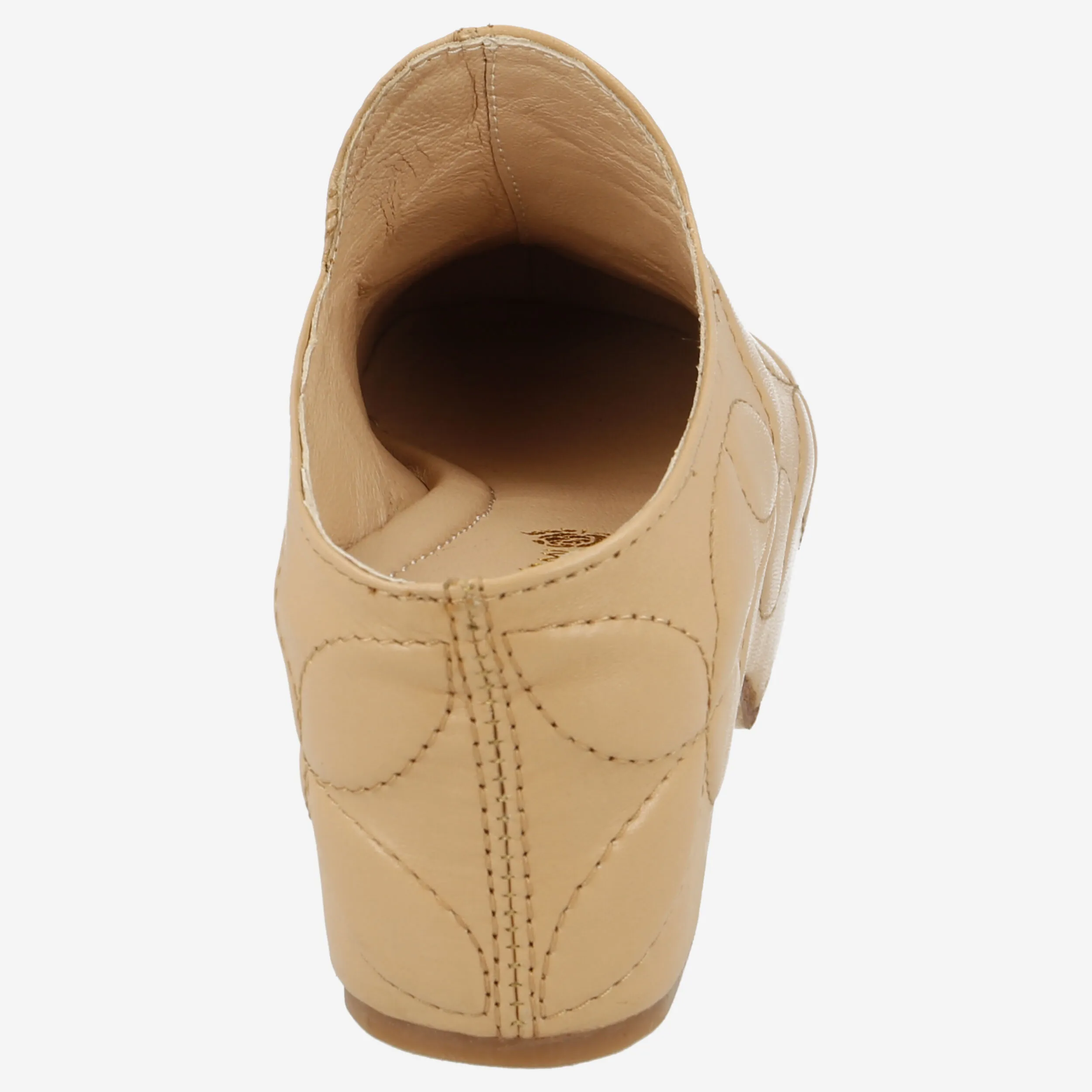 ZUECOS MUJER MALIPARMI SV000601521
