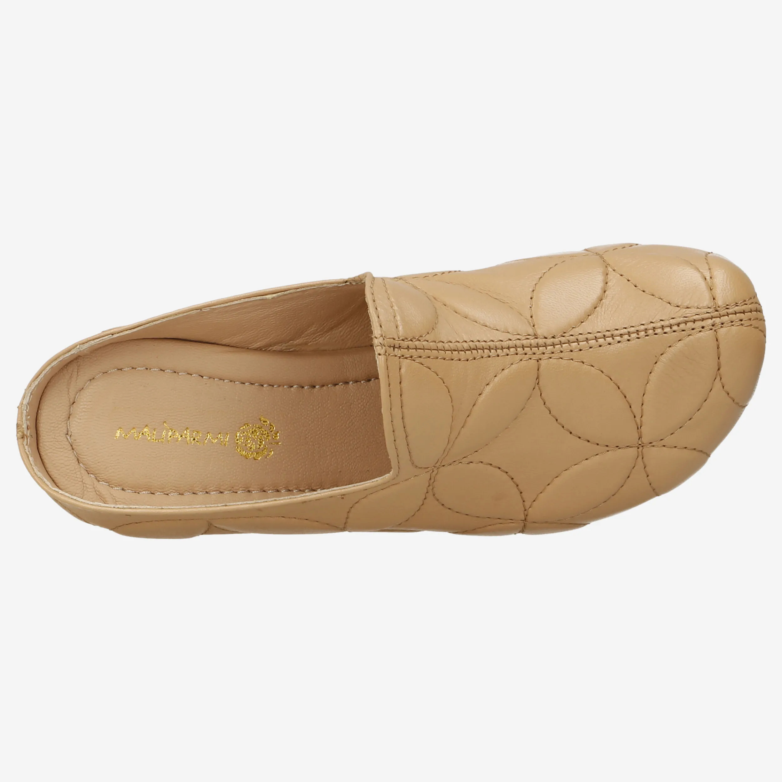 ZUECOS MUJER MALIPARMI SV000601521