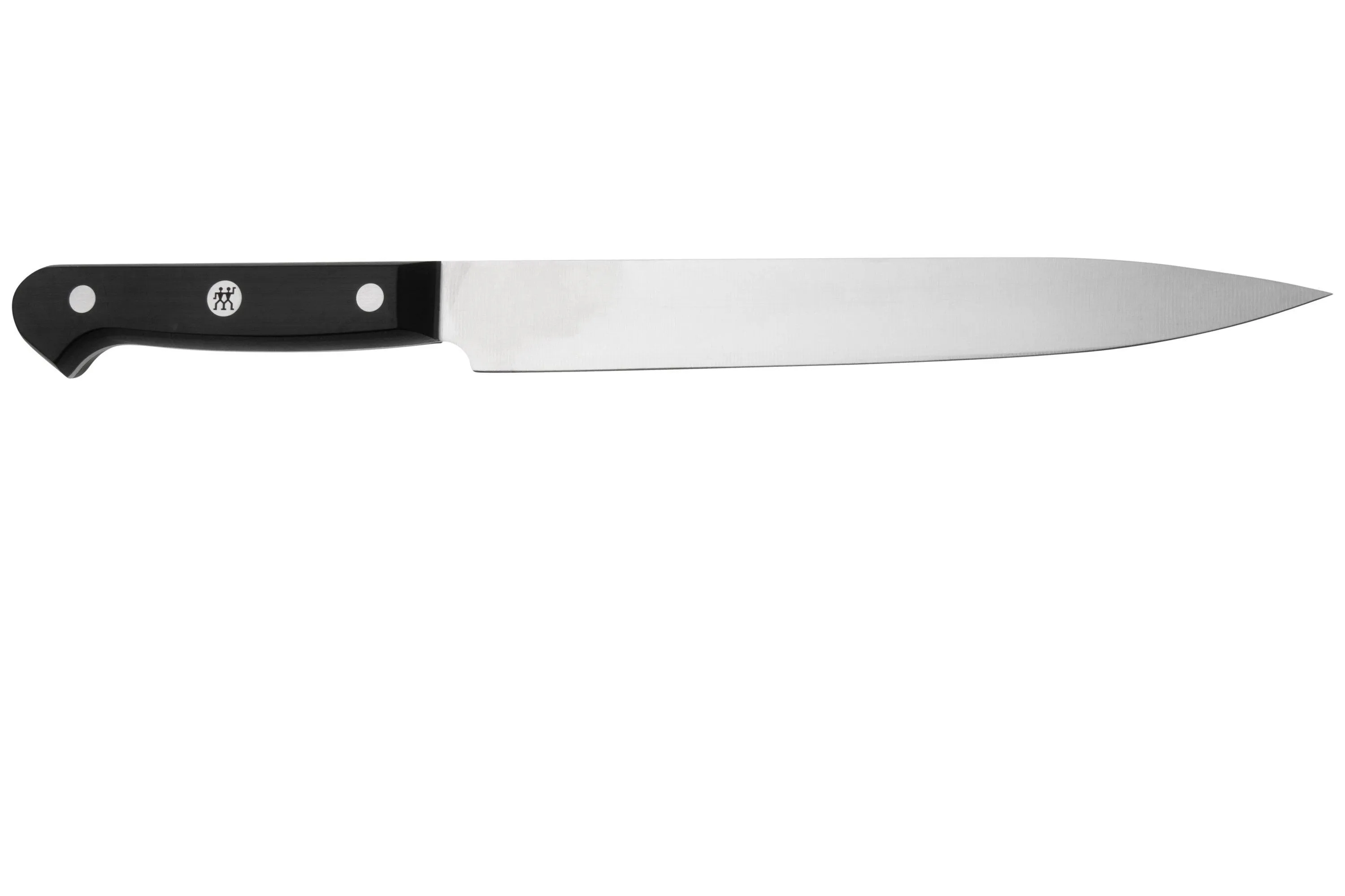 ZWILLING GOURMET CUCHILLO PARA TRINCHAR 20 CM, 36110201