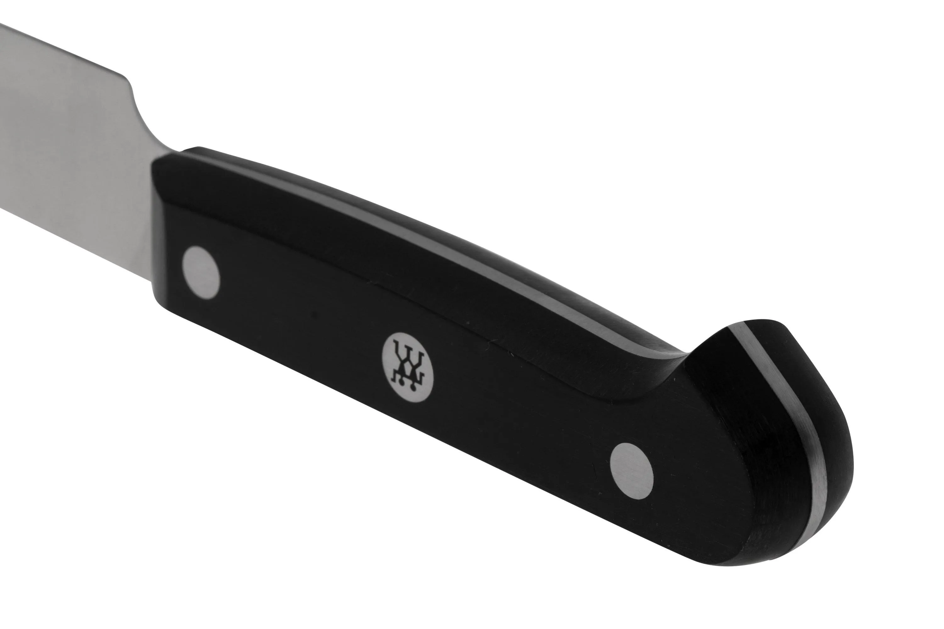 ZWILLING GOURMET CUCHILLO PARA TRINCHAR 20 CM, 36110201