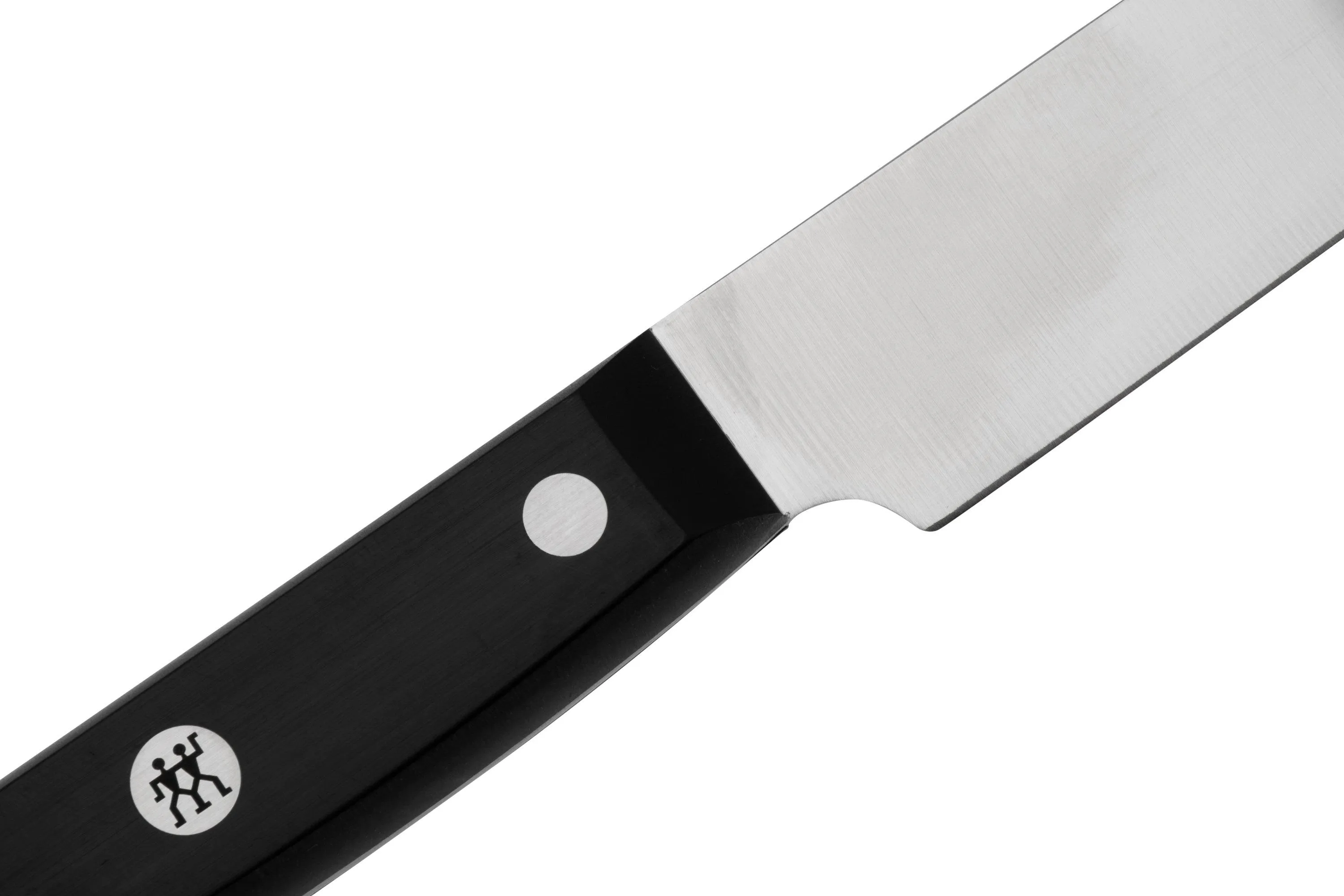 ZWILLING GOURMET CUCHILLO PARA TRINCHAR 20 CM, 36110201