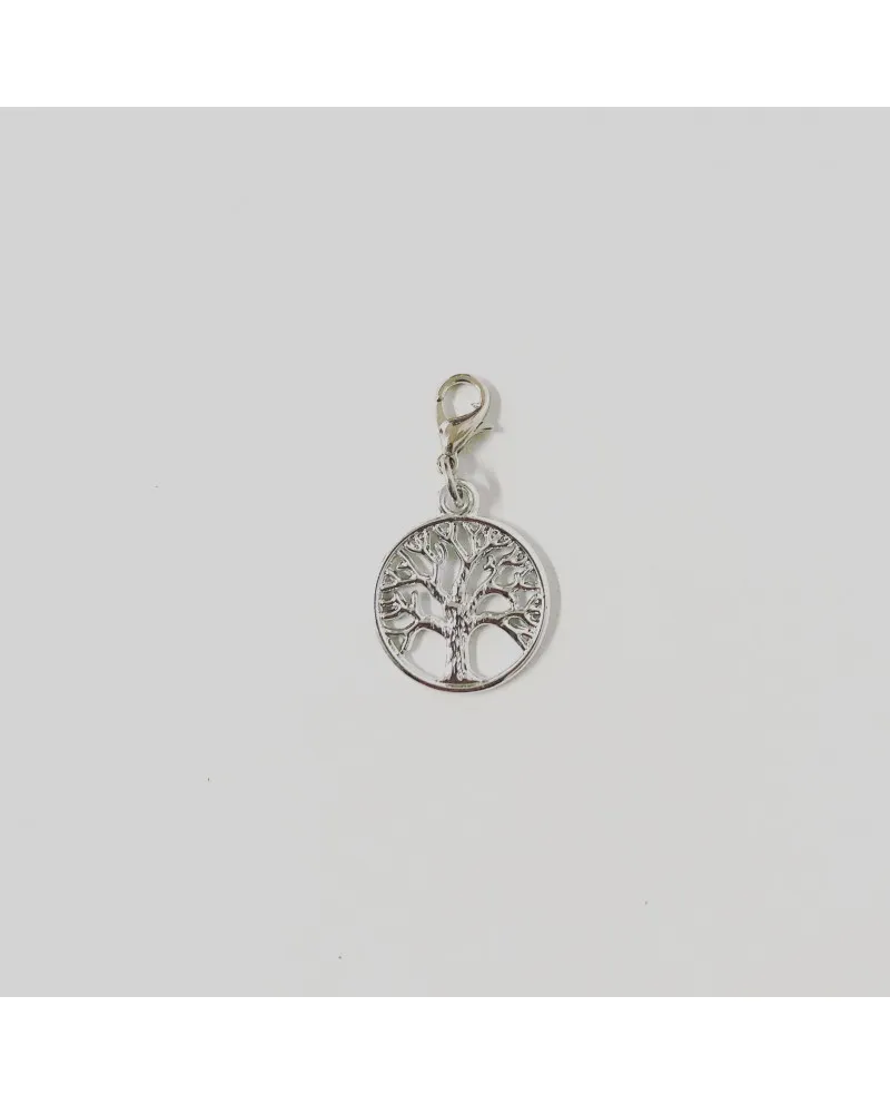 Árbol de la vida mini