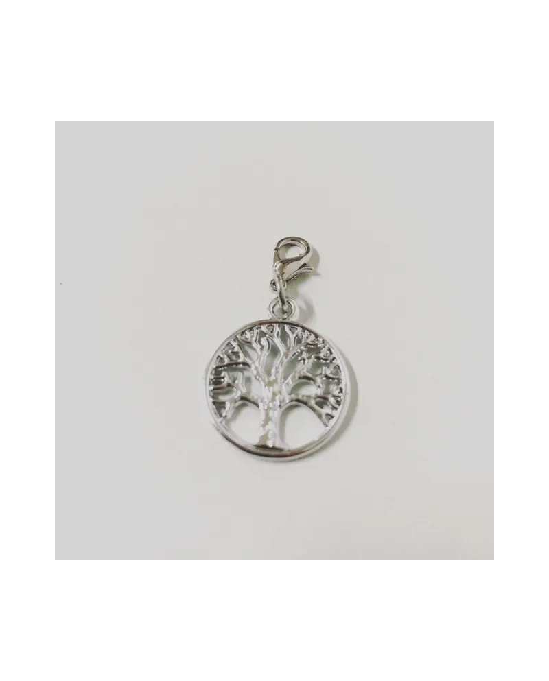 Árbol de la vida mini